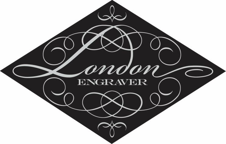 London Engraver